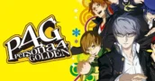 Persona 4 Golden: Mais de 40% de Desconto ao Comparar Preços