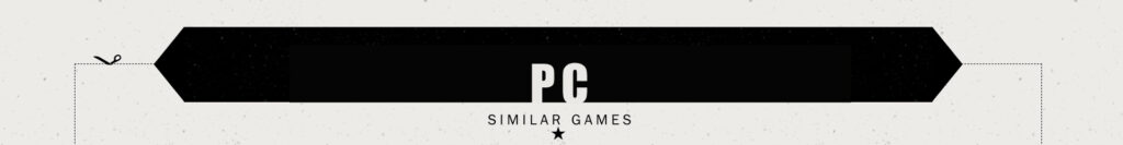 Jogos Pós-Apocalípticos Como Fallout no PC