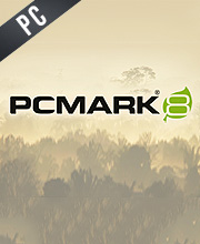 PCMark 8 Pc