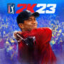 PGA Tour 2K23 Crossplay e Matchmaking Ranked Now Live