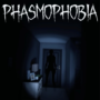 Phasmophobia – Caça Fantasma de Co-op VR Aterrorizante