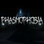 Phasmophobia será lançado no PlayStation e Xbox em agosto