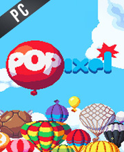 POPixel Pc