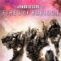 Pré-Encomende Armored Core 6: Fires of Rubicon e Economize €21