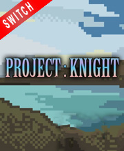 PROJECT KNIGHT