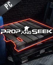 PROP AND SEEK Pc