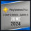 Jogos Grátis da PlayStation Plus Para Junho de 2024 – Confirmado