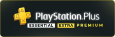 CDkeyPT Playstation Plus