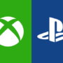 PS4 & Xbox One Abrangidos pelo Hardware como Desenvolvedores Cancelam Jogos