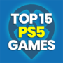 Jogos PS5 2023 | Os 15 Melhores Videojogos
