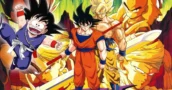 PS5 abandona app da Crunchyroll com grande atualização na tela inicial em 2027