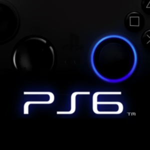 PS6: AMD, Sony e Microsoft  trabalham no próximo chip