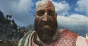 Custos De Fabricacao Vazados Da PS6 Revelam Um Pesadelo Para A Sony