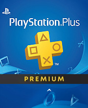 Playstation Plus Essential  Revelados os jogos de Outubro 2023