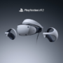 PlayStation VR2: Todos os jogos confirmados