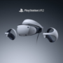 PlayStation VR2: 3 Coisas que precisa de saber antes de comprar