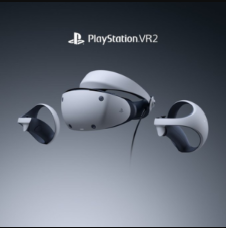 PlayStation VR2: 3 Coisas que precisa de saber antes de comprar
