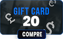 Cdkeypt  shop Playstation Gift Cards 20