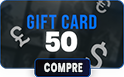 Cdkeypt Playstation Gift Cards 50