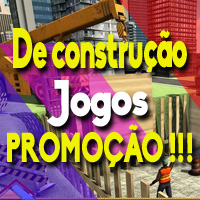 As melhores ofertas para os Jogos de building (PC, PS4, Xbox One)