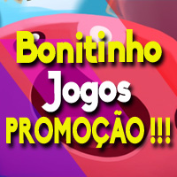 As melhores ofertas para os jogos de bonitinhon (PC, PS4, Xbox One)