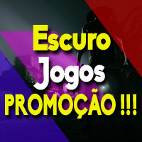 As melhores ofertas para os Jogos de escuro(PC, PS4, Xbox One)