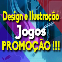 As melhores ofertas para os jogos de Design and Illustration (PC, PS4, Xbox One)