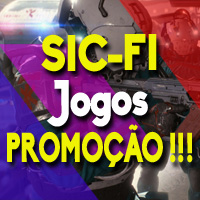 As melhores ofertas para os jogos de sci-fi (PC, PS4, Xbox One)