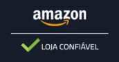 Amazon.com cupón código promocional