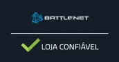 Battle.net cupon código promocional