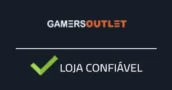 Gamers Outlet cupón código promocional