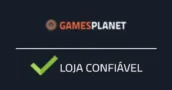 Gamesplanet.com cupon código promocional