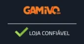 Gamivo cupon código promocional