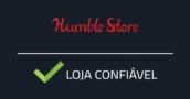 Humble Store cupon código promocional