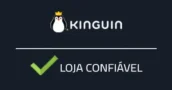 Kinguin cupon código promocional