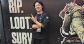 PUBG: Final Circle – Desenvolvedor revela detalhes exclusivos