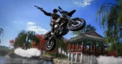 PUBG Impulsiona Krafton a Receita Recorde de 1,82 Bilhão no H1 2026