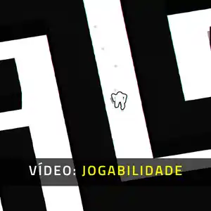 PULMO - Vídeo de Jogabilidade