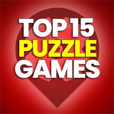 Top 15 Melhores Jogos de Puzzle para PS4 em 2023