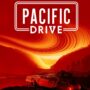 Baixe gratuitamente a Demo de Pacific Drive durante o Steam Next Fest