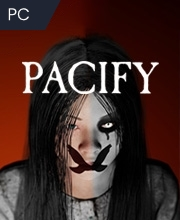 Pacify Pc