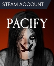 Pacify Pc