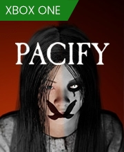 Pacify Xbox One