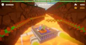 Criador de Paddle Paddle Paddle critica abuso de reembolsos no Steam