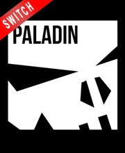 Paladin Switch