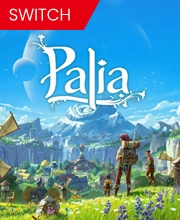 Palia Switch