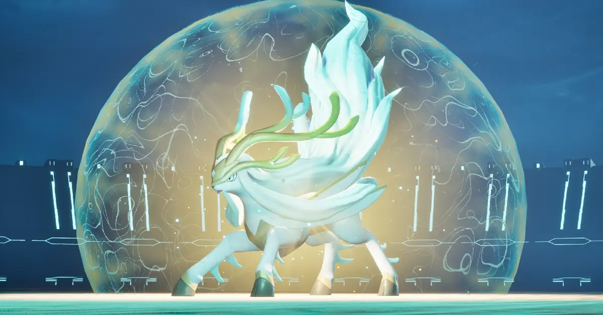 Estado do Palworld em 2026: Atualizações, Processo e Ofertas