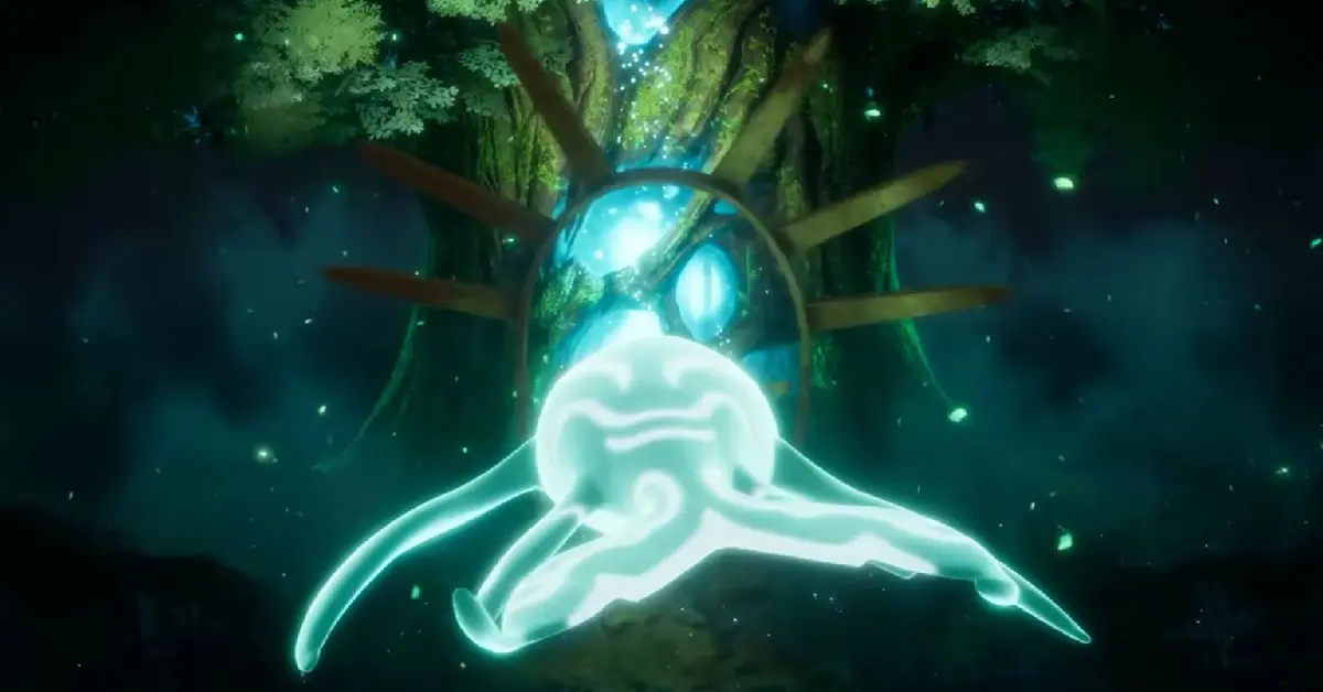 Estado do Palworld em 2026: Atualizações, Processo e Ofertas