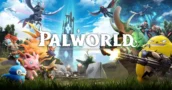 Palworld: Prepare-se para a grande atualização 1.0 gastando menos