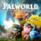 Palworld: Mais de 25 milhões de jogadores em apenas um mês